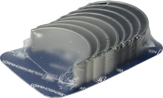 Kolbenschmidt 77581620 - Kit de coussinets de bielle droxauto.com