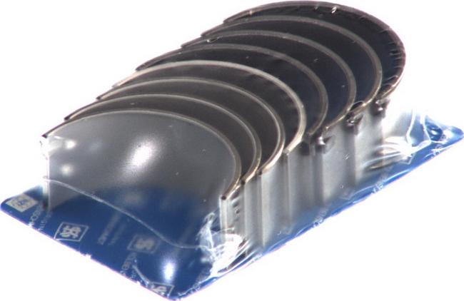 Kolbenschmidt 77521610 - Kit de coussinets de bielle droxauto.com