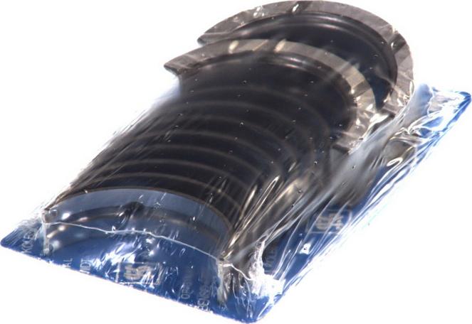 Kolbenschmidt 77527610 - Kit de coussinet de vilebrequin droxauto.com