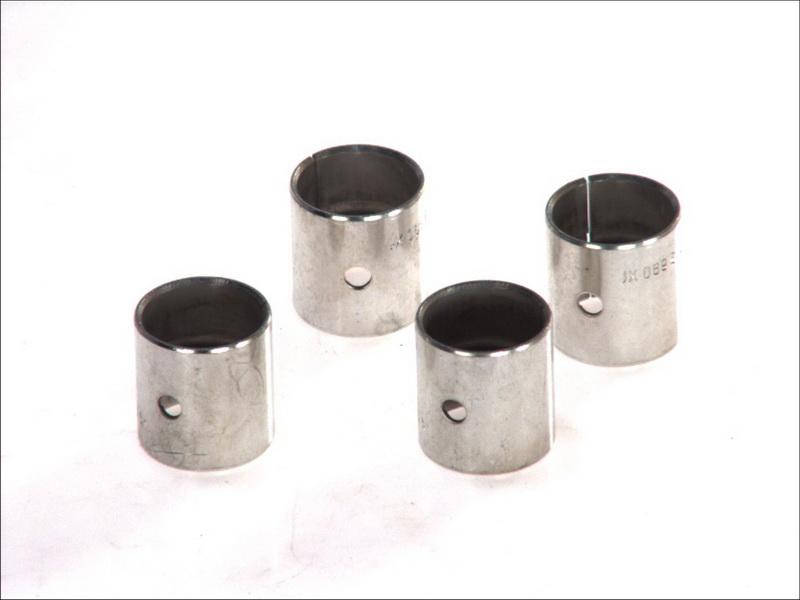 Kolbenschmidt 77198690 - Coussinet de palier, bielle droxauto.com