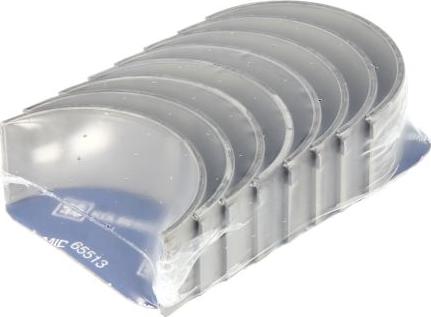 Kolbenschmidt 77155610 - Kit de coussinets de bielle droxauto.com