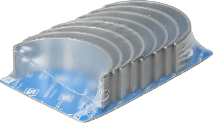 Kolbenschmidt 77867600 - Kit de coussinets de bielle droxauto.com