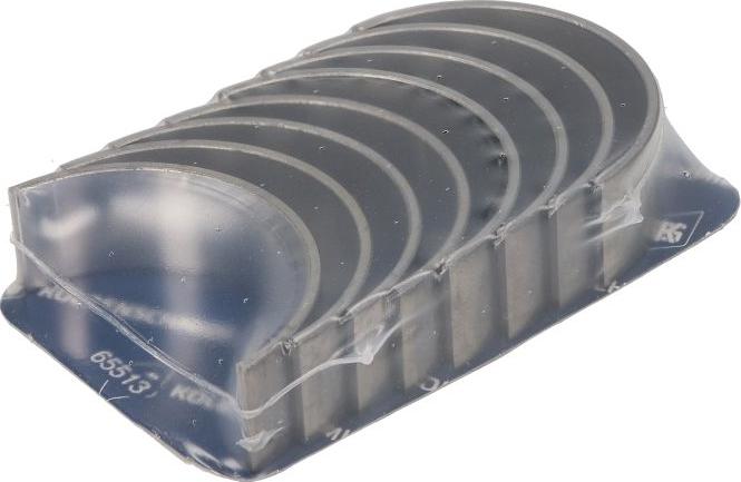 Kolbenschmidt 77867610 - Kit de coussinets de bielle droxauto.com