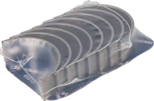 Kolbenschmidt 77867620 - Kit de coussinets de bielle droxauto.com