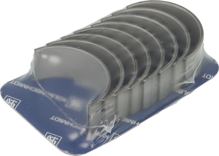 Kolbenschmidt 77837600 - Kit de coussinets de bielle droxauto.com