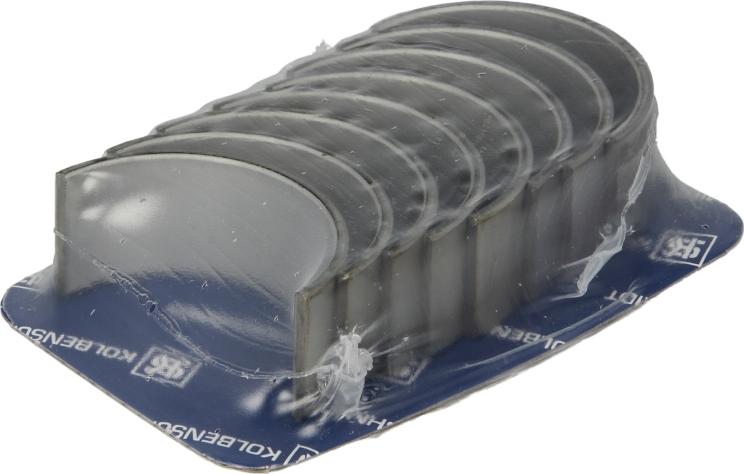 Kolbenschmidt 77837620 - Kit de coussinets de bielle droxauto.com