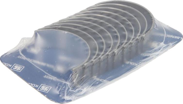 Kolbenschmidt 77820600 - Kit de coussinets de bielle droxauto.com