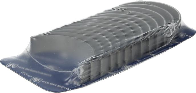 Kolbenschmidt 77827610 - Kit de coussinets de bielle droxauto.com