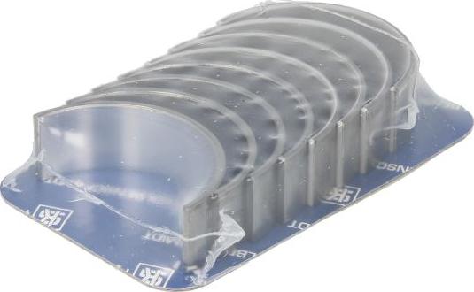 Kolbenschmidt 77873610 - Kit de coussinets de bielle droxauto.com