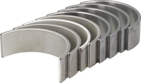 Kolbenschmidt 77873620 - Kit de coussinets de bielle droxauto.com