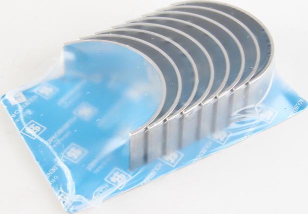 Kolbenschmidt 77307600 - Kit de coussinets de bielle droxauto.com