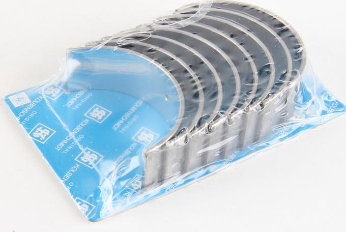 Kolbenschmidt 77307610 - Kit de coussinets de bielle droxauto.com