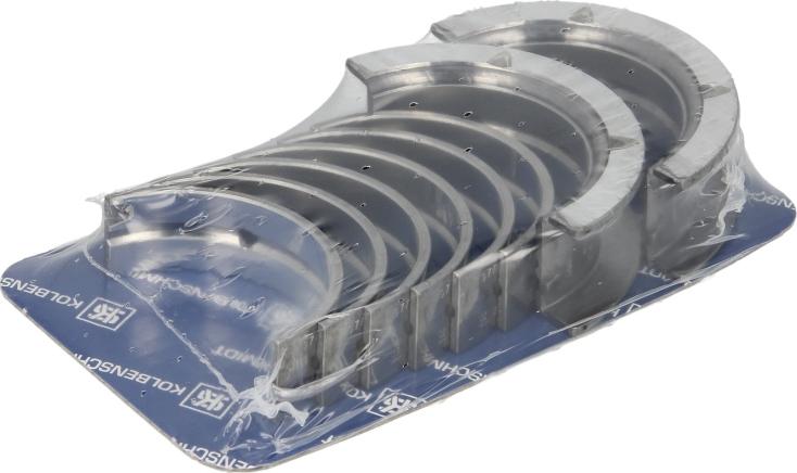 Kolbenschmidt 77336610 - Kit de coussinet de vilebrequin droxauto.com
