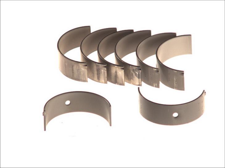 Kolbenschmidt 77272600 - Kit de coussinets de bielle droxauto.com