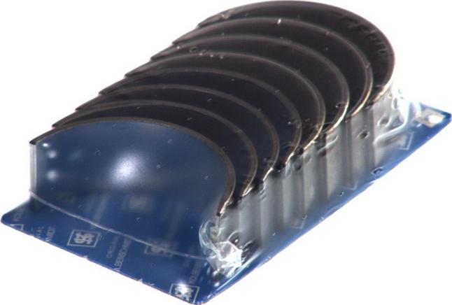 Kolbenschmidt 77714610 - Kit de coussinets de bielle droxauto.com