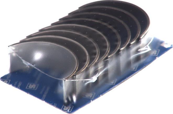 Kolbenschmidt 77714620 - Kit de coussinets de bielle droxauto.com