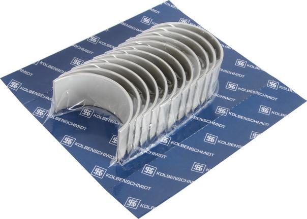 Kolbenschmidt 77711600 - Kit de coussinets de bielle droxauto.com