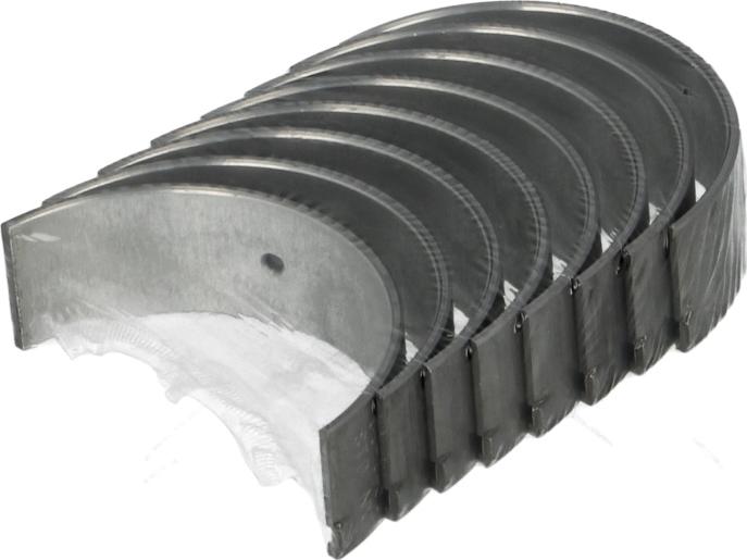 Kolbenschmidt CB-1451A STD - Kit de coussinets de bielle droxauto.com