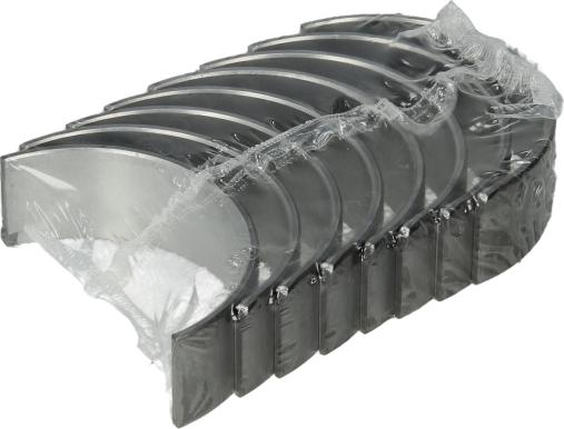 Kolbenschmidt CB-1457A 0.25 - Kit de coussinets de bielle droxauto.com