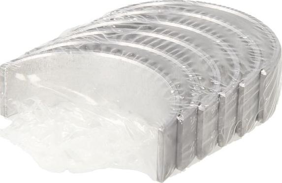 Kolbenschmidt CB-1463A 0.50 - Kit de coussinets de bielle droxauto.com