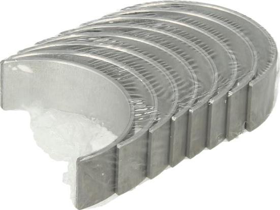 Kolbenschmidt CB-1471A STD - Kit de coussinets de bielle droxauto.com