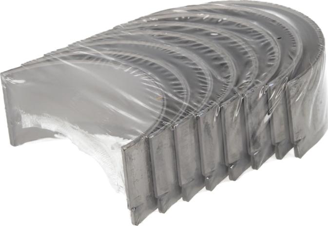 Kolbenschmidt CB-1044GP STD - Kit de coussinets de bielle droxauto.com