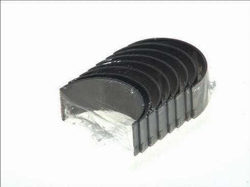 Kolbenschmidt CB-1190GP STD - Kit de coussinets de bielle droxauto.com