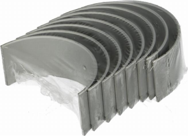 Kolbenschmidt CB-1131GP STD - Kit de coussinets de bielle droxauto.com