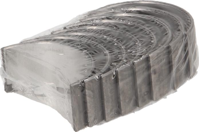 Kolbenschmidt CB-1179A STD - Kit de coussinets de bielle droxauto.com