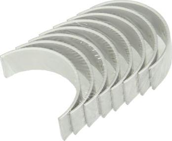 Kolbenschmidt CB-1829GP STD - Kit de coussinets de bielle droxauto.com