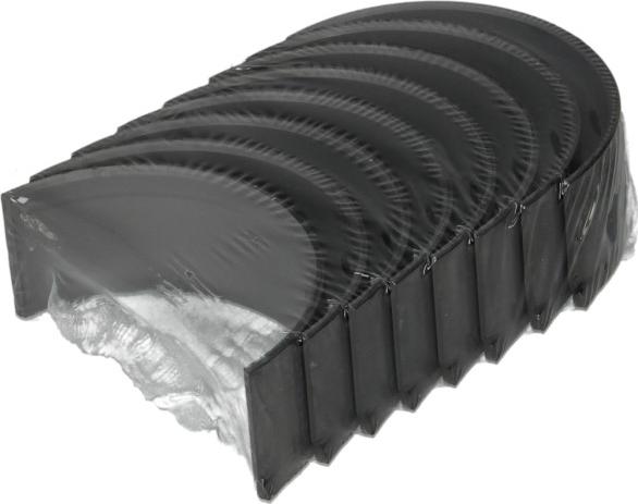 Kolbenschmidt CB-1226GP STD - Kit de coussinets de bielle droxauto.com