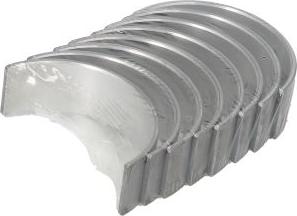 Kolbenschmidt CB-1228A 0.25 - Kit de coussinets de bielle droxauto.com