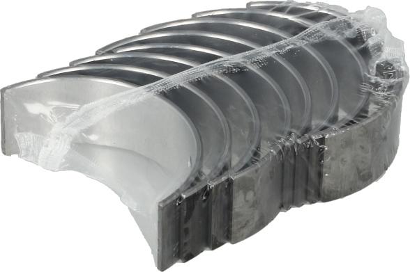 Kolbenschmidt CB-1228A STD - Kit de coussinets de bielle droxauto.com