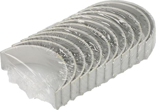 Kolbenschmidt CB-1223GP STD - Kit de coussinets de bielle droxauto.com