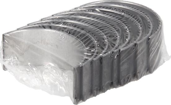 Kolbenschmidt CB-3878A STD - Kit de coussinets de bielle droxauto.com