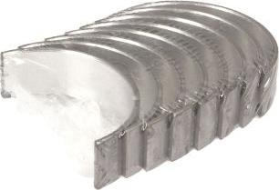 Kolbenschmidt CB-2512A STD - Kit de coussinets de bielle droxauto.com