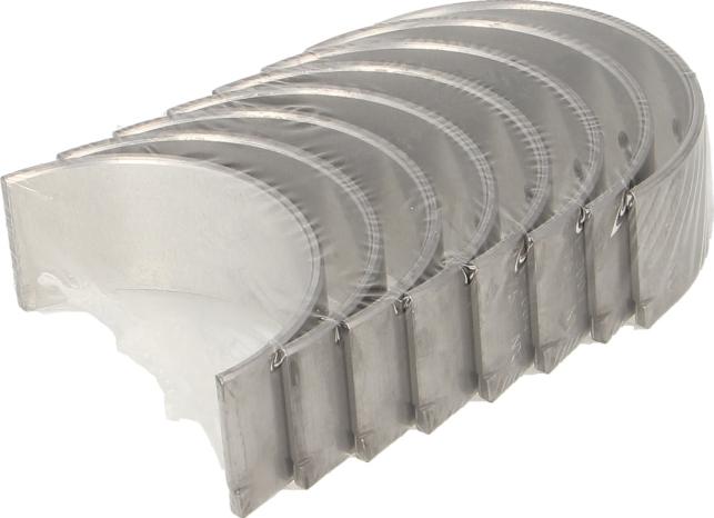 Kolbenschmidt CB-2004A 0.75 - Kit de coussinets de bielle droxauto.com