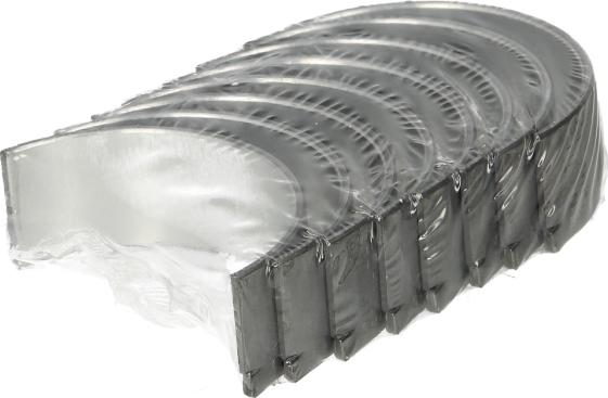 Kolbenschmidt CB-2008A STD - Kit de coussinets de bielle droxauto.com