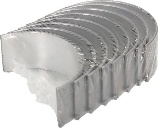 Kolbenschmidt CB-2016A STD - Kit de coussinets de bielle droxauto.com