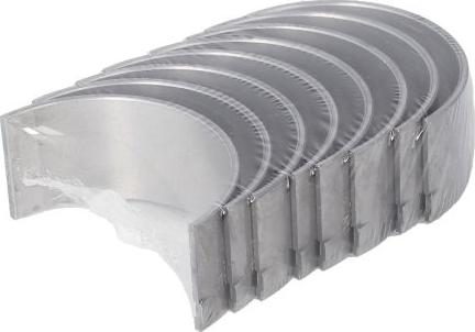 Kolbenschmidt CB-2805A 0.75 - Kit de coussinets de bielle droxauto.com