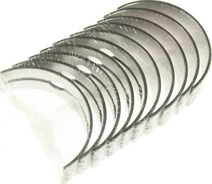 Kolbenschmidt CB-2805A STD - Kit de coussinets de bielle droxauto.com