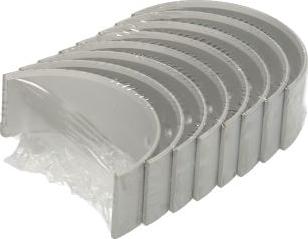 Kolbenschmidt CB-2208GP 0.25 - Kit de coussinets de bielle droxauto.com