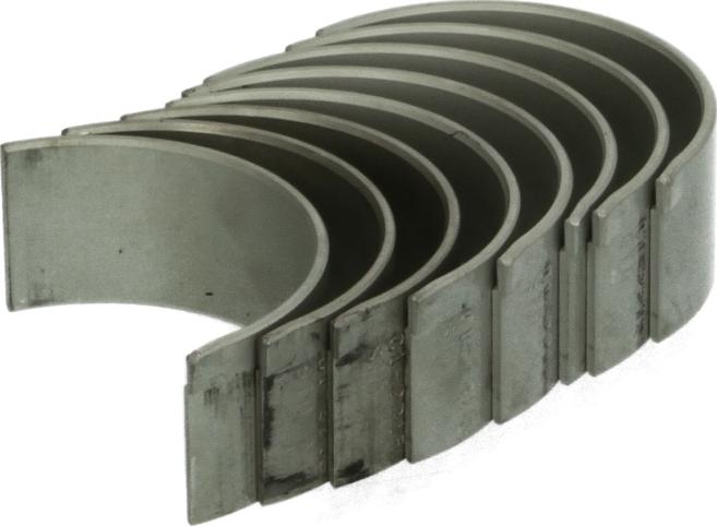 Kolbenschmidt CB-2215GP STD - Kit de coussinets de bielle droxauto.com