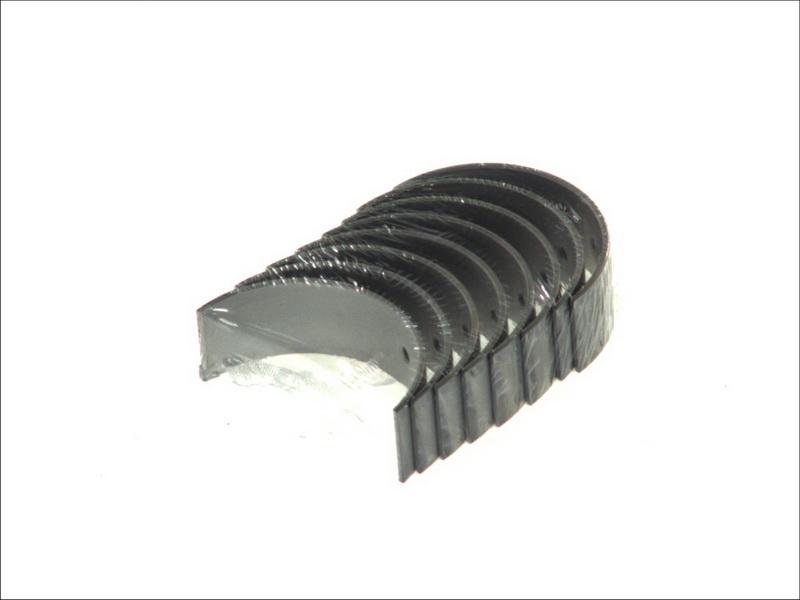 Kolbenschmidt CB-2213GP STD - Kit de coussinets de bielle droxauto.com