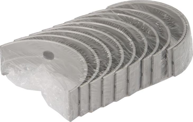 Kolbenschmidt MS-1190GP STD - Kit de coussinet de vilebrequin droxauto.com