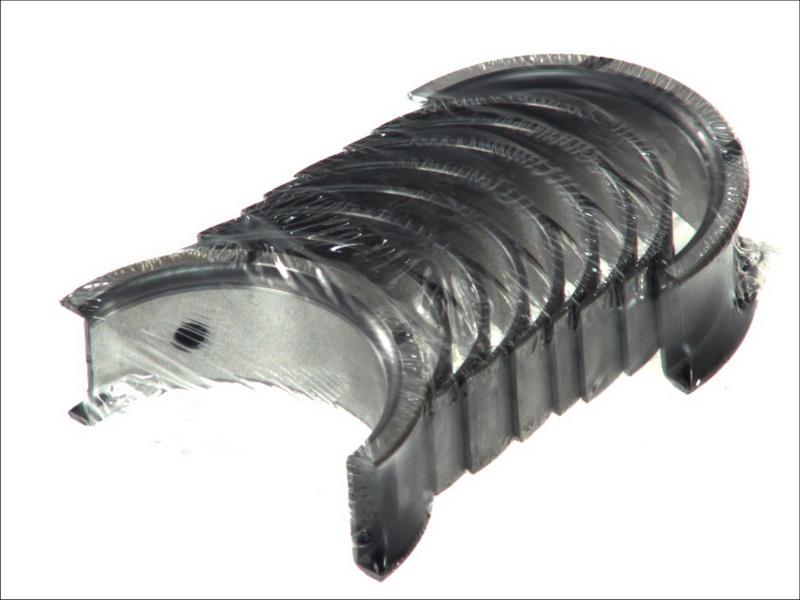 Kolbenschmidt MS-1131A STD - Kit de coussinet de vilebrequin droxauto.com