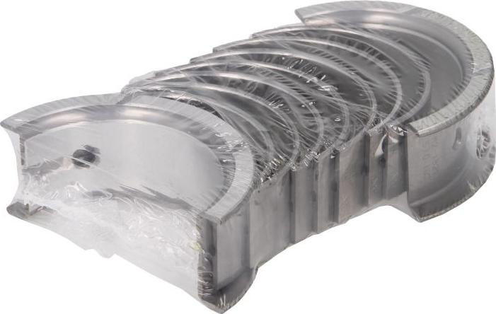 Kolbenschmidt MS-1821A STD - Kit de coussinet de vilebrequin droxauto.com