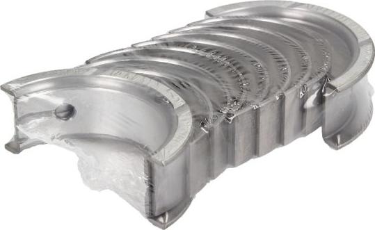 Kolbenschmidt MS-1827A STD - Kit de coussinet de vilebrequin droxauto.com