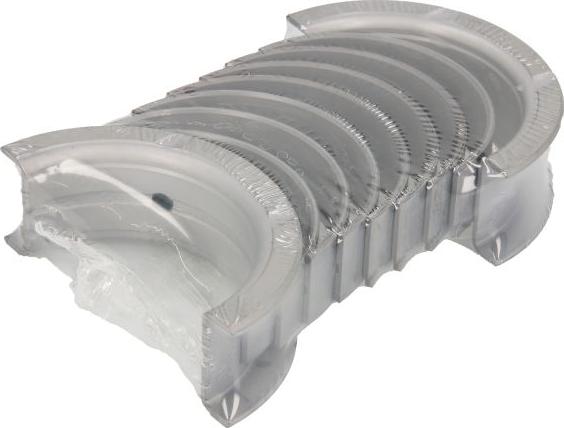 Kolbenschmidt MS-1209GP STD - Kit de coussinet de vilebrequin droxauto.com