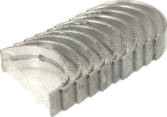 Kolbenschmidt MS-3889A STD - Kit de coussinet de vilebrequin droxauto.com